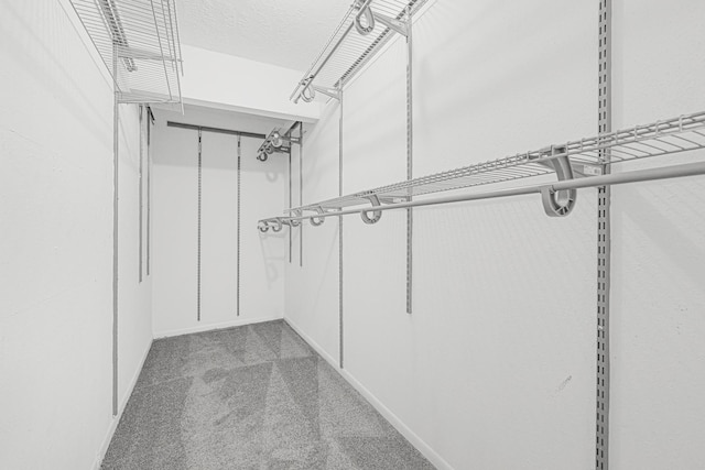 260 El Dorado Blvd Unit 205, Houston, TX 77598 - photo 17
