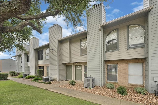 260 El Dorado Blvd Unit 205, Houston, TX 77598 - photo 1