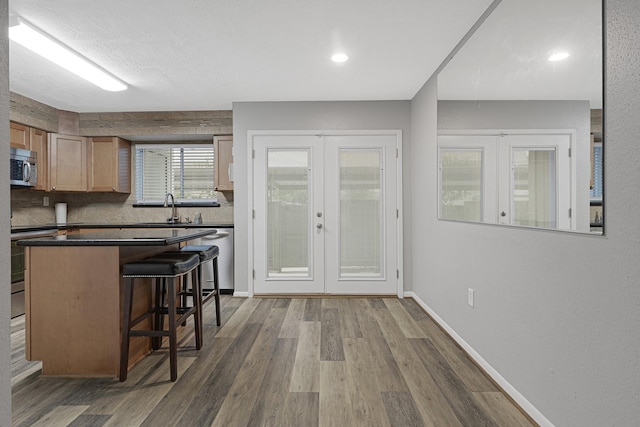 260 El Dorado Blvd Unit 205, Houston, TX 77598 - photo 9