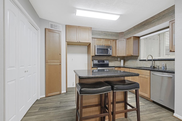 260 El Dorado Blvd Unit 205, Houston, TX 77598 - photo 10