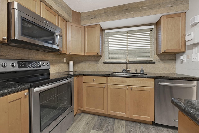 260 El Dorado Blvd Unit 205, Houston, TX 77598 - photo 11