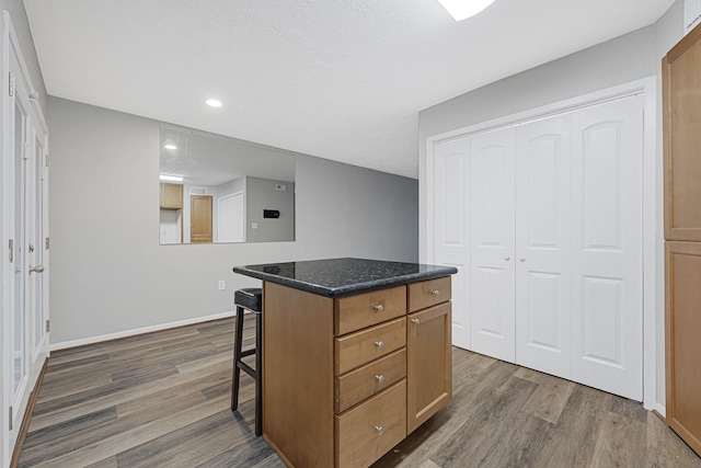 260 El Dorado Blvd Unit 205, Houston, TX 77598 - photo 12