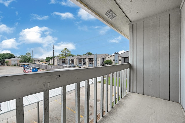 260 El Dorado Blvd Unit 205, Houston, TX 77598 - photo 18