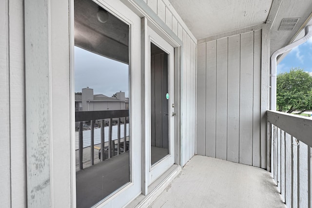 260 El Dorado Blvd Unit 205, Houston, TX 77598 - photo 19