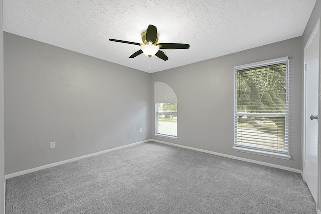 260 El Dorado Blvd Unit 205, Houston, TX 77598 - photo 20