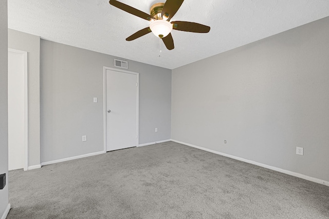 260 El Dorado Blvd Unit 205, Houston, TX 77598 - photo 21