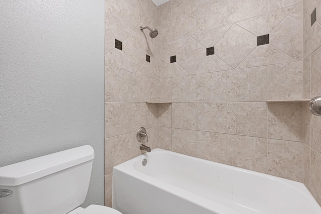 260 El Dorado Blvd Unit 205, Houston, TX 77598 - photo 23