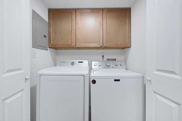 260 El Dorado Blvd Unit 205, Houston, TX 77598 - photo 24