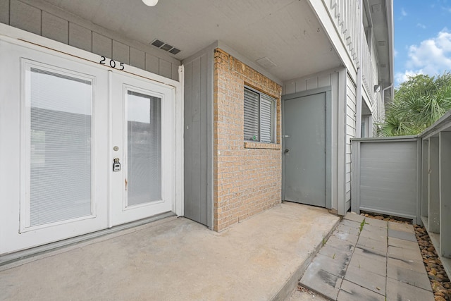 260 El Dorado Blvd Unit 205, Houston, TX 77598 - photo 25