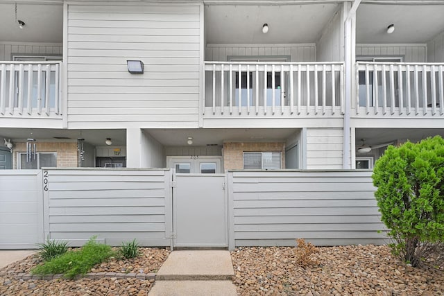 260 El Dorado Blvd Unit 205, Houston, TX 77598 - photo 26