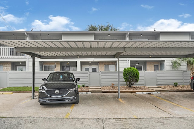 260 El Dorado Blvd Unit 205, Houston, TX 77598 - photo 27