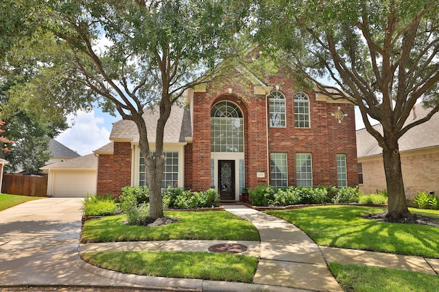 3711 Sapling Trail Ct, Spring, TX 77388 - photo 2