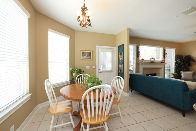 3711 Sapling Trail Ct, Spring, TX 77388 - photo 23
