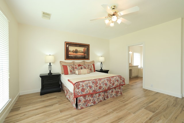 3711 Sapling Trail Ct, Spring, TX 77388 - photo 25