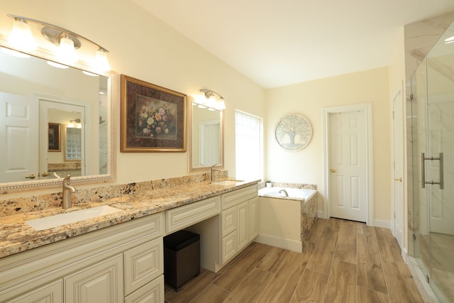 3711 Sapling Trail Ct, Spring, TX 77388 - photo 26