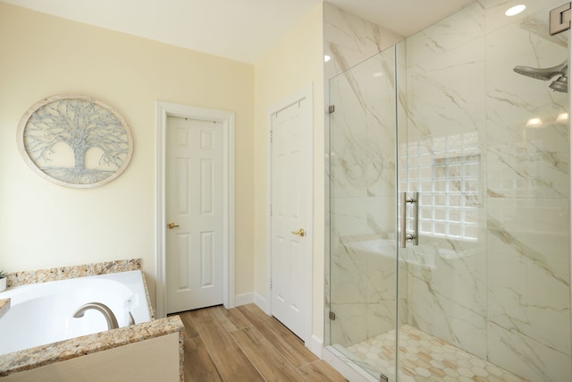 3711 Sapling Trail Ct, Spring, TX 77388 - photo 27