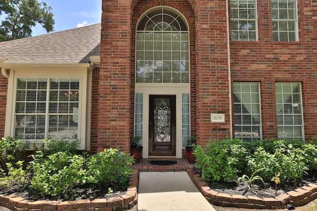 3711 Sapling Trail Ct, Spring, TX 77388 - photo 6