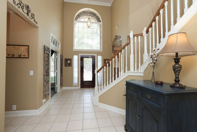 3711 Sapling Trail Ct, Spring, TX 77388 - photo 7