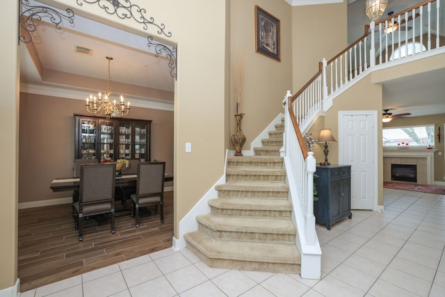 3711 Sapling Trail Ct, Spring, TX 77388 - photo 8