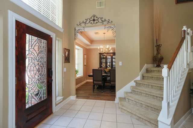 3711 Sapling Trail Ct, Spring, TX 77388 - photo 9