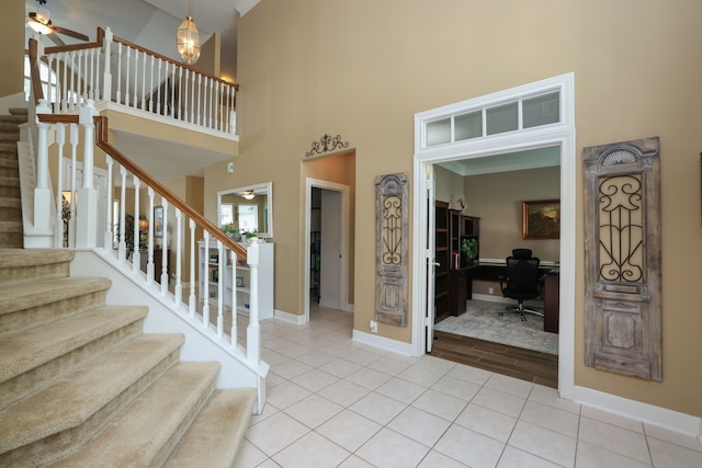3711 Sapling Trail Ct, Spring, TX 77388 - photo 10