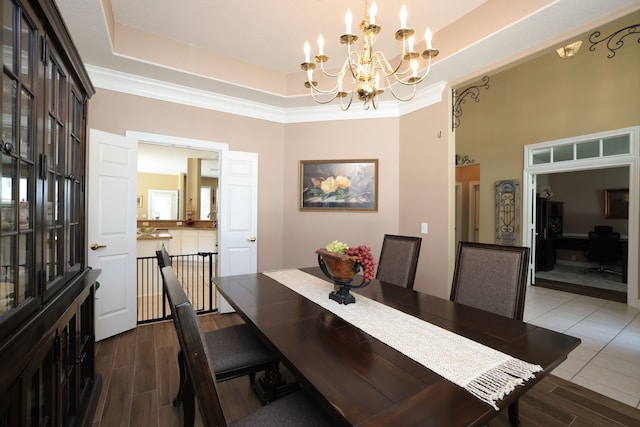 3711 Sapling Trail Ct, Spring, TX 77388 - photo 11