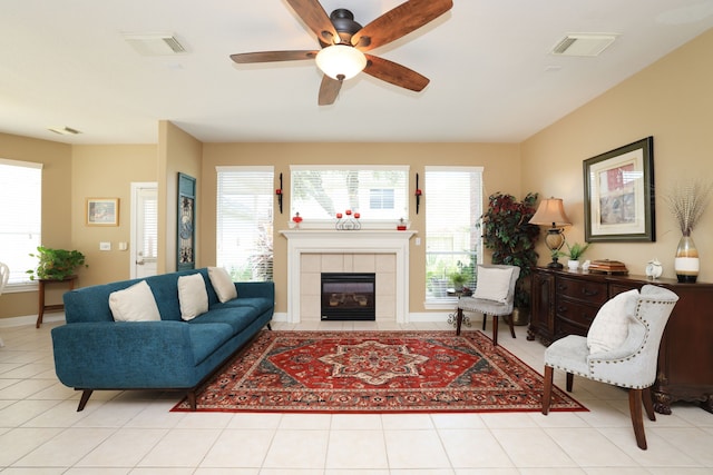 3711 Sapling Trail Ct, Spring, TX 77388 - photo 14