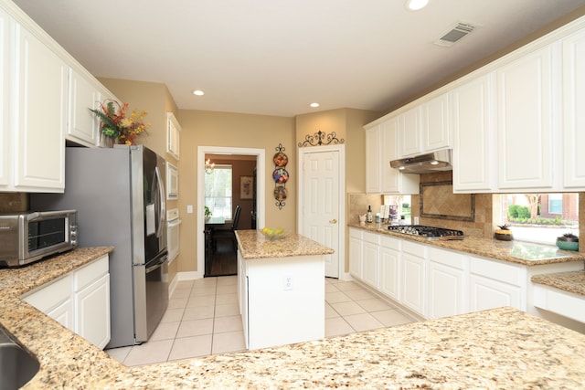 3711 Sapling Trail Ct, Spring, TX 77388 - photo 22