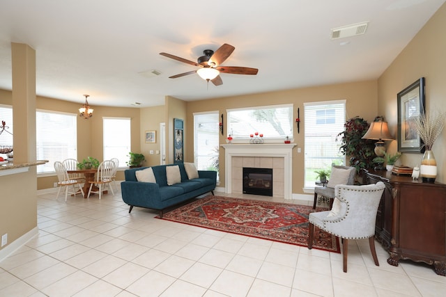 3711 Sapling Trail Ct, Spring, TX 77388 - photo 15