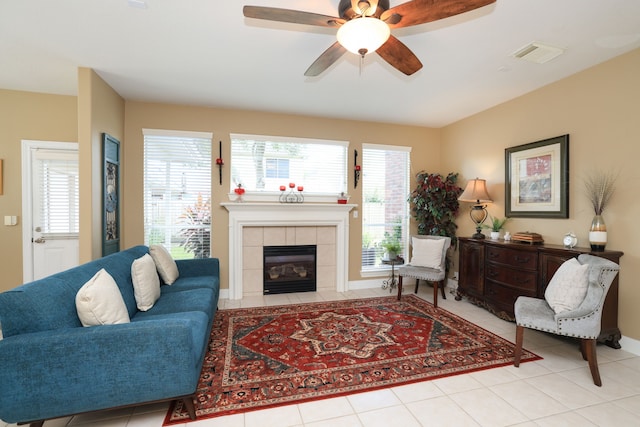 3711 Sapling Trail Ct, Spring, TX 77388 - photo 16