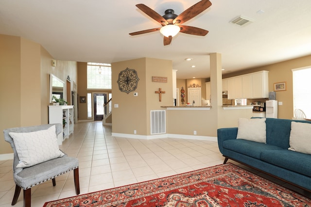 3711 Sapling Trail Ct, Spring, TX 77388 - photo 17