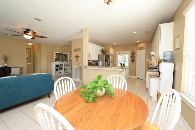3711 Sapling Trail Ct, Spring, TX 77388 - photo 18
