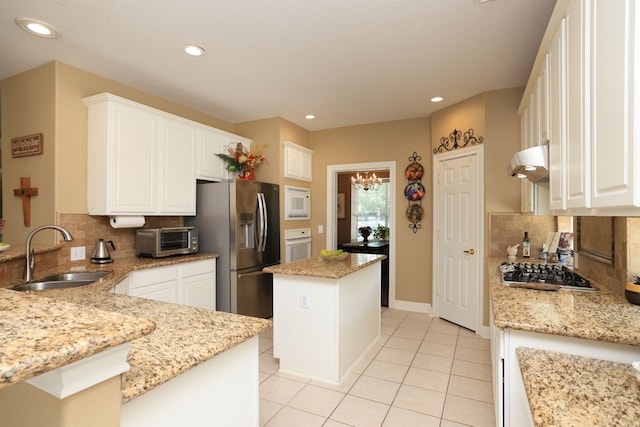 3711 Sapling Trail Ct, Spring, TX 77388 - photo 19