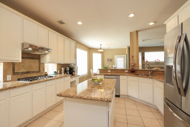 3711 Sapling Trail Ct, Spring, TX 77388 - photo 20