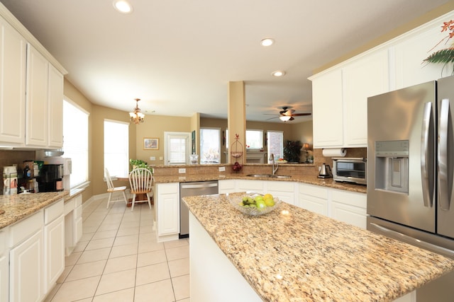 3711 Sapling Trail Ct, Spring, TX 77388 - photo 21