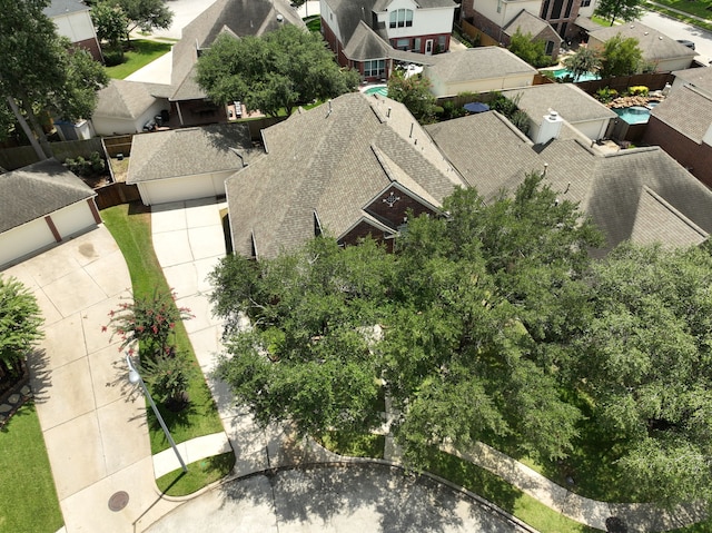 3711 Sapling Trail Ct, Spring, TX 77388 - photo 47