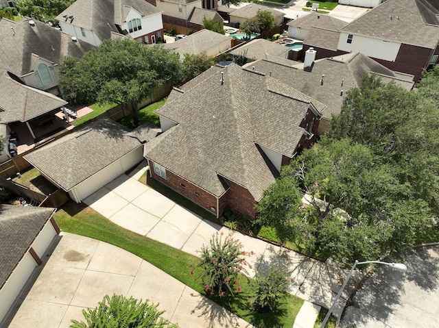 3711 Sapling Trail Ct, Spring, TX 77388 - photo 4
