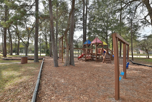 3711 Sapling Trail Ct, Spring, TX 77388 - photo 48