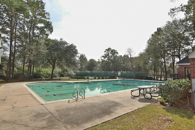 3711 Sapling Trail Ct, Spring, TX 77388 - photo 50