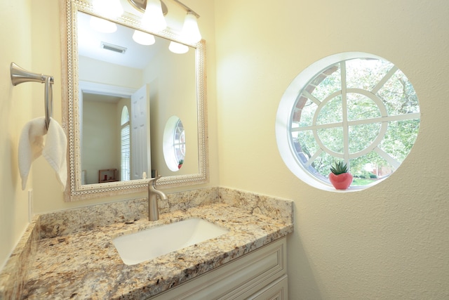 3711 Sapling Trail Ct, Spring, TX 77388 - photo 36