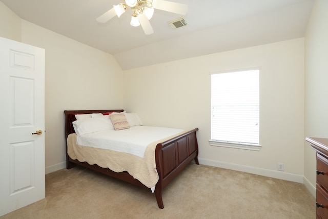 3711 Sapling Trail Ct, Spring, TX 77388 - photo 37