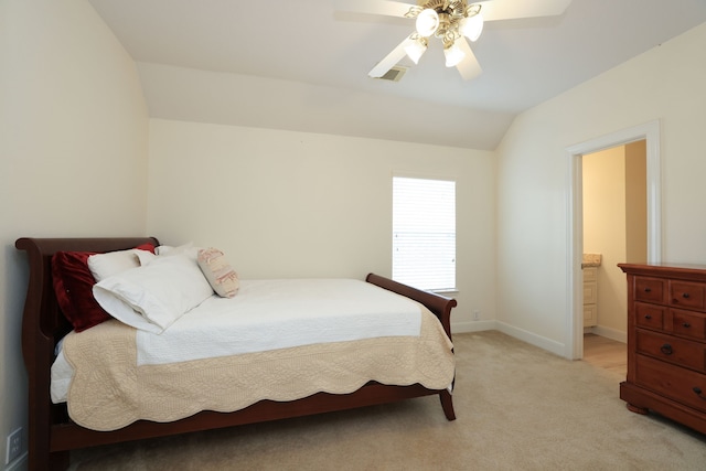 3711 Sapling Trail Ct, Spring, TX 77388 - photo 38