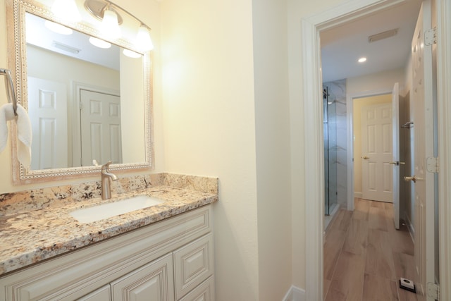 3711 Sapling Trail Ct, Spring, TX 77388 - photo 39
