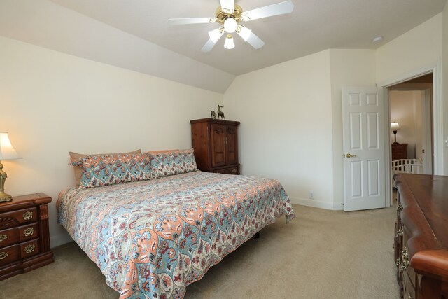 3711 Sapling Trail Ct, Spring, TX 77388 - photo 41