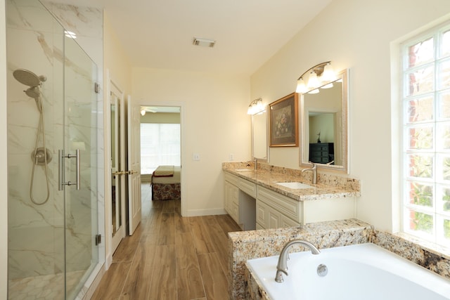 3711 Sapling Trail Ct, Spring, TX 77388 - photo 28