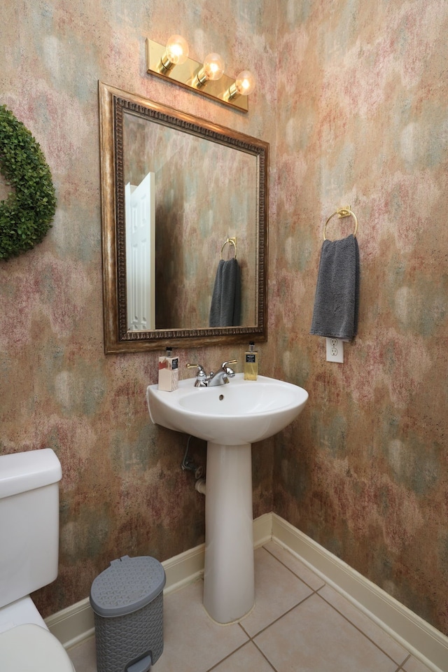 3711 Sapling Trail Ct, Spring, TX 77388 - photo 29
