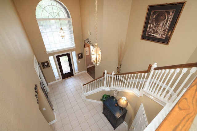 3711 Sapling Trail Ct, Spring, TX 77388 - photo 30