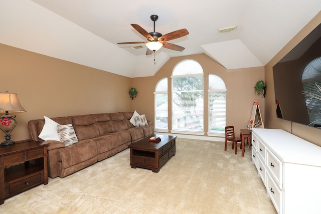 3711 Sapling Trail Ct, Spring, TX 77388 - photo 31