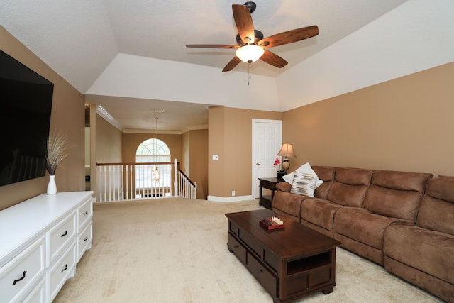 3711 Sapling Trail Ct, Spring, TX 77388 - photo 32