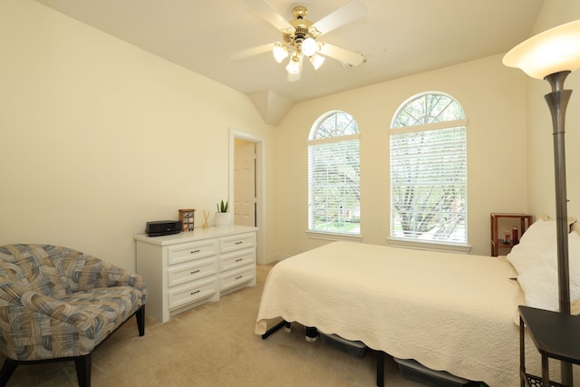 3711 Sapling Trail Ct, Spring, TX 77388 - photo 33